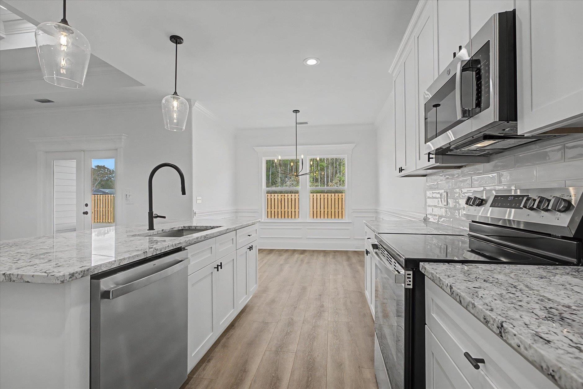 124 Divine Loop Crawfordville, FL 32327 - Photo 28 of 44