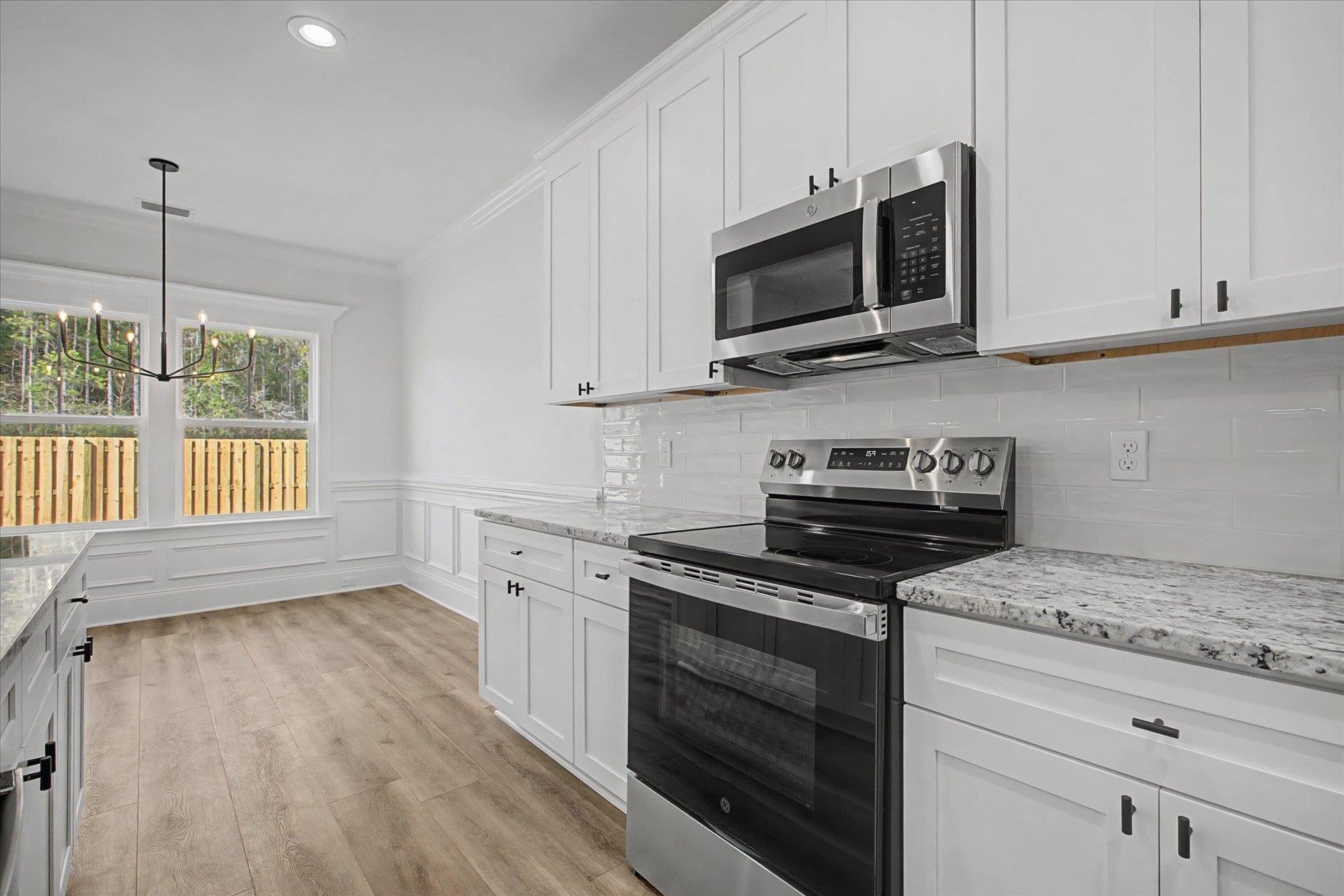 124 Divine Loop Crawfordville, FL 32327 - Photo 29 of 44