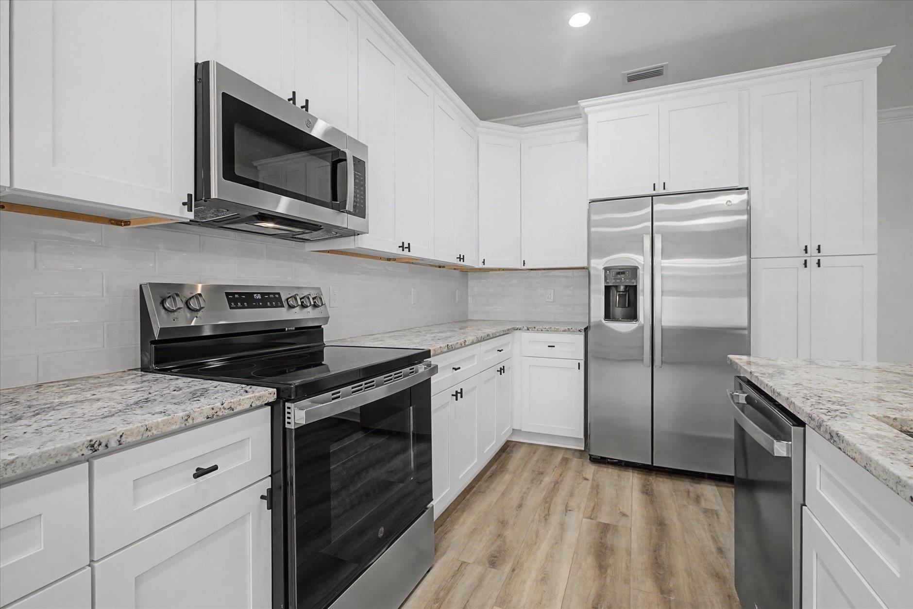 124 Divine Loop Crawfordville, FL 32327 - Photo 30 of 44