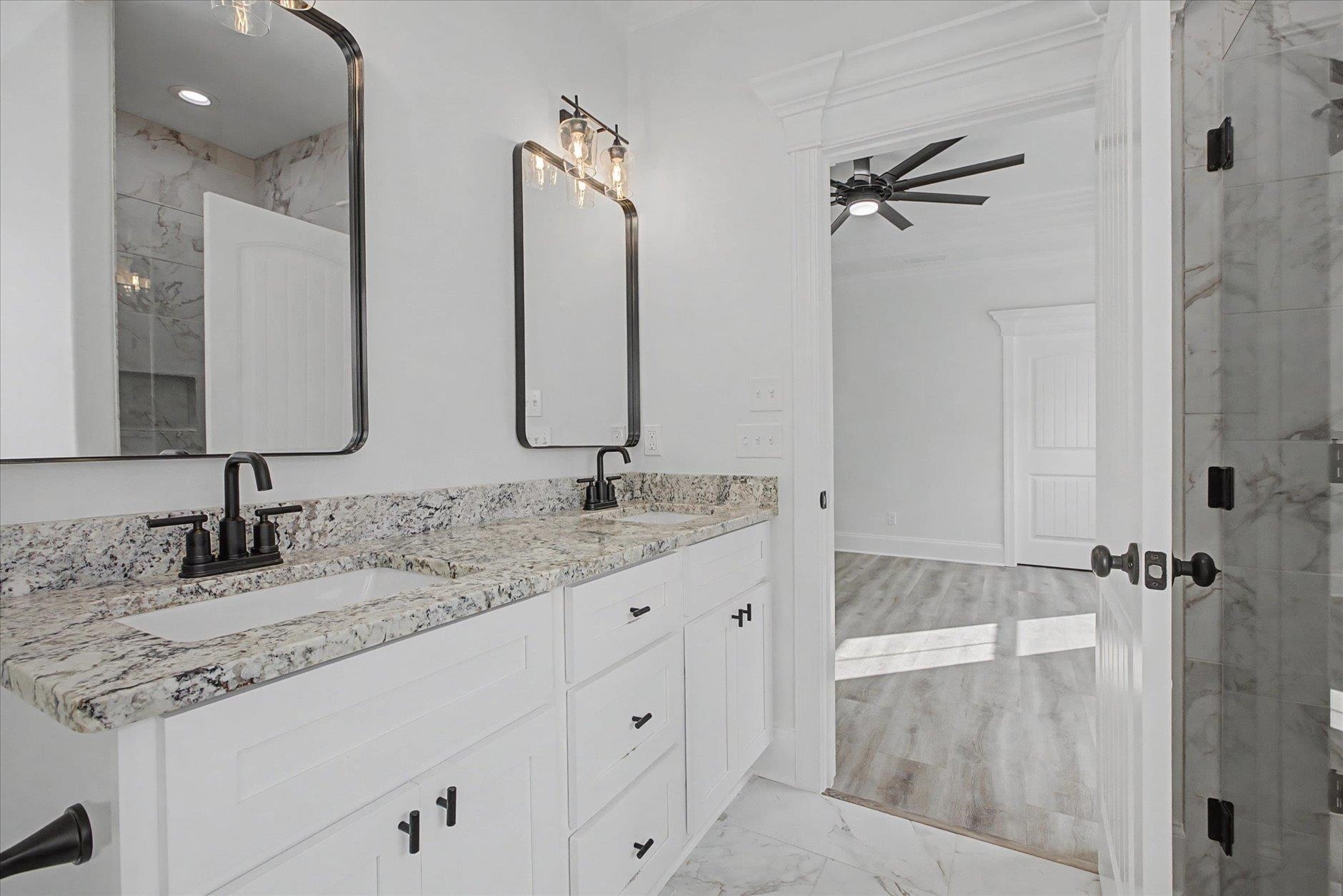 124 Divine Loop Crawfordville, FL 32327 - Photo 3 of 44