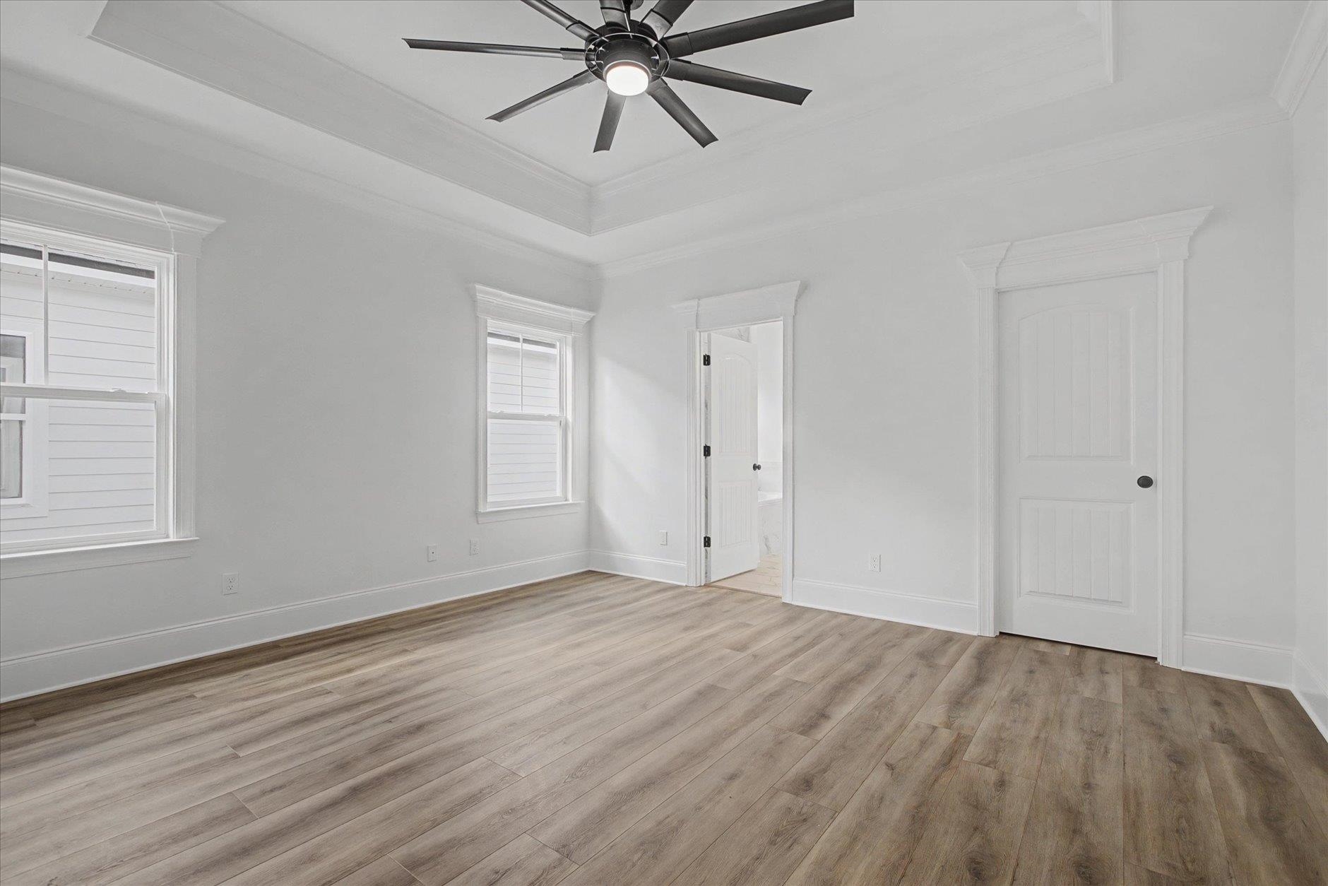 124 Divine Loop Crawfordville, FL 32327 - Photo 32 of 44