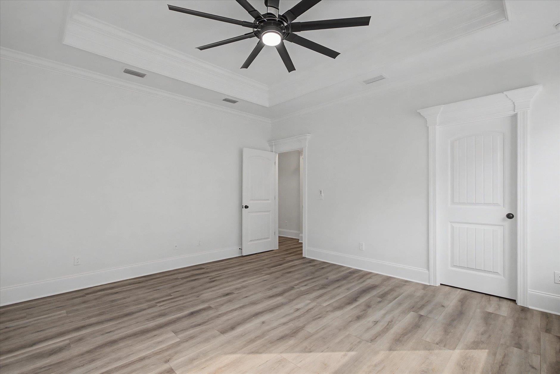 124 Divine Loop Crawfordville, FL 32327 - Photo 35 of 44