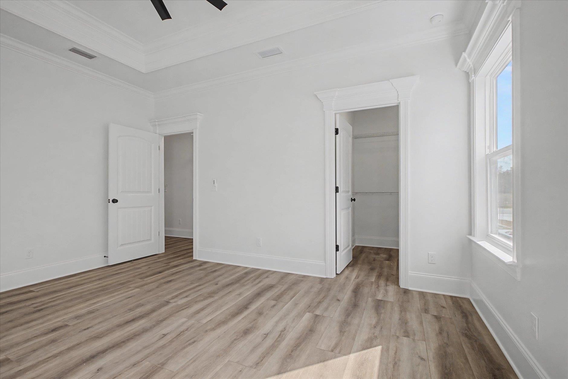 124 Divine Loop Crawfordville, FL 32327 - Photo 36 of 44