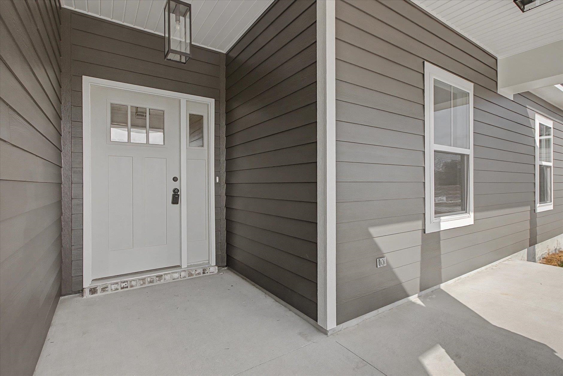 124 Divine Loop Crawfordville, FL 32327 - Photo 41 of 44