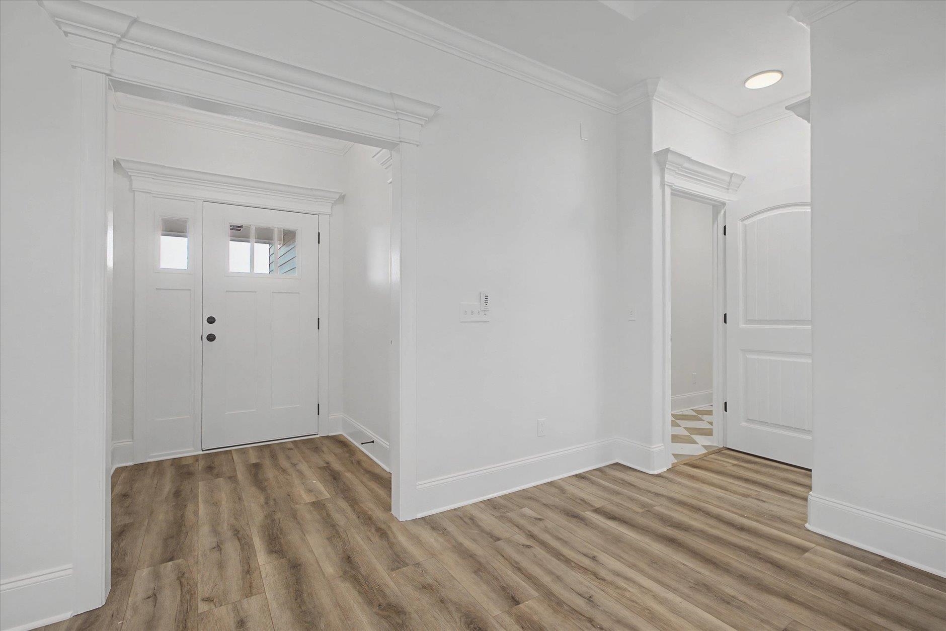 124 Divine Loop Crawfordville, FL 32327 - Photo 43 of 44