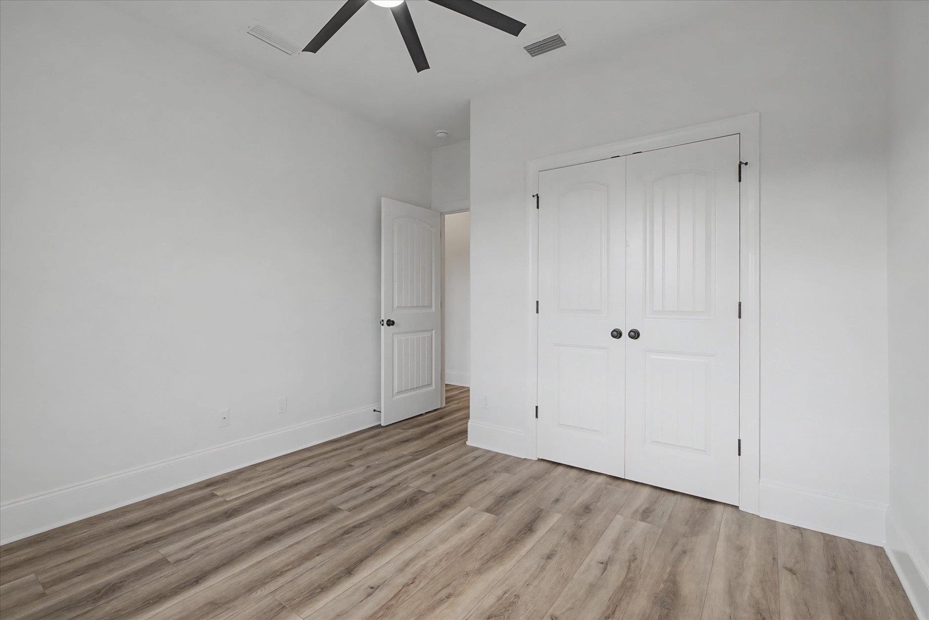 124 Divine Loop Crawfordville, FL 32327 - Photo 7 of 44