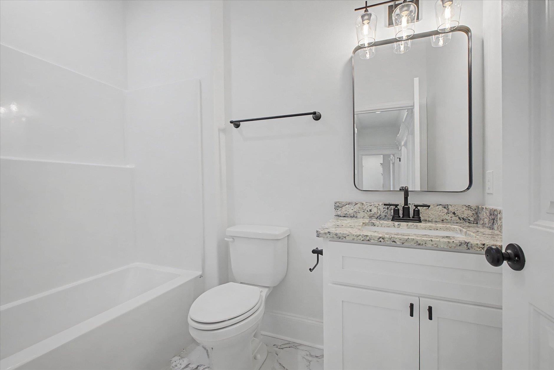 124 Divine Loop Crawfordville, FL 32327 - Photo 10 of 44