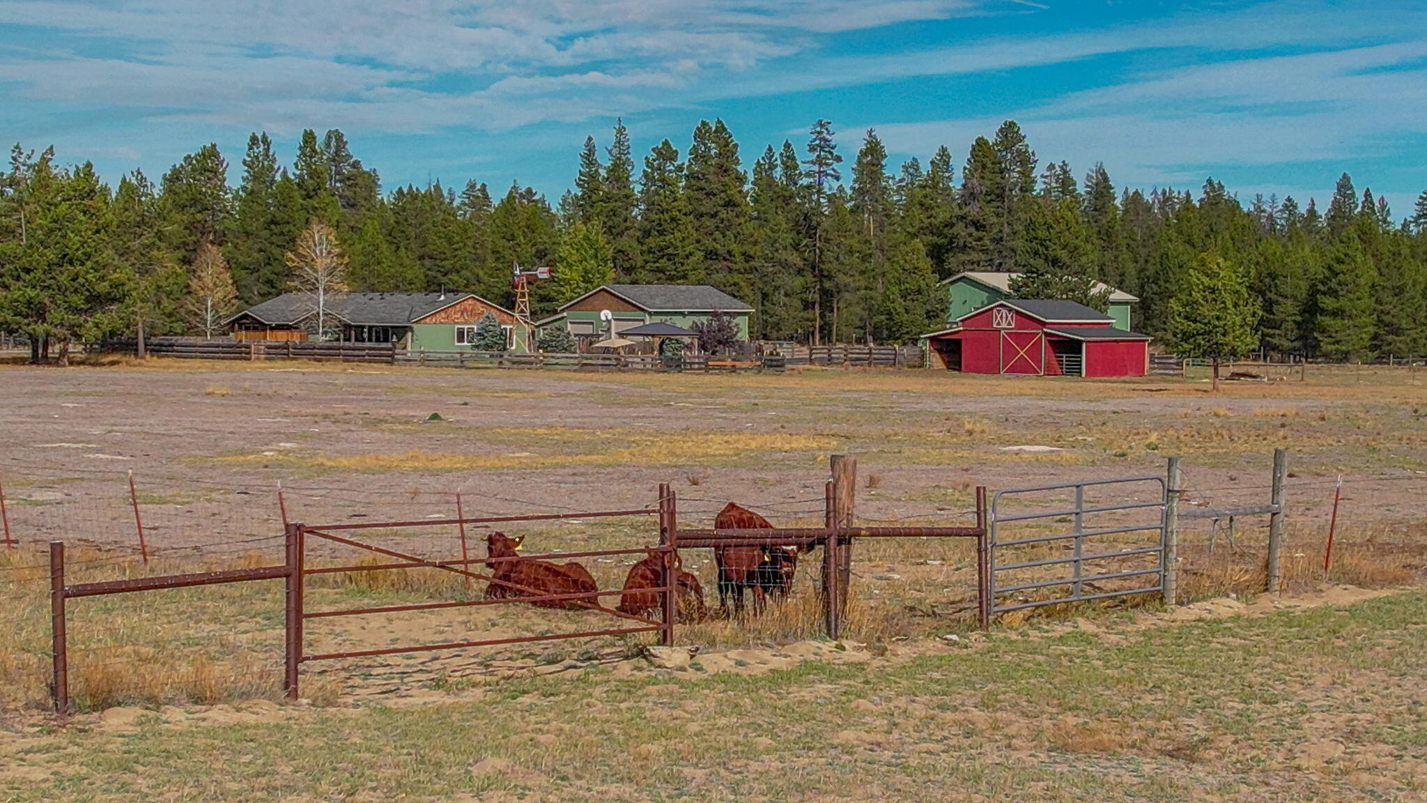 16255 Paulina View Road La Pine, OR 97739 - Photo 66 of 71 81-web-or-mls-16255 Paulina View-81