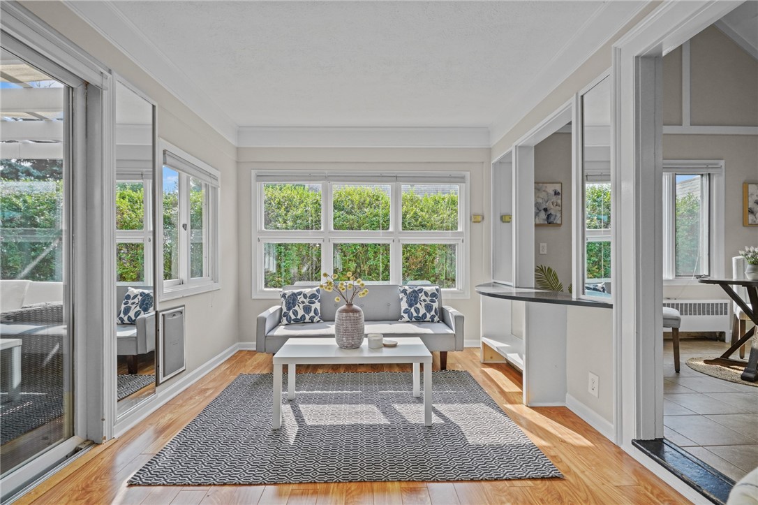 397 County Road Barrington, RI 02806 - Photo 18 of 45 Florida Room