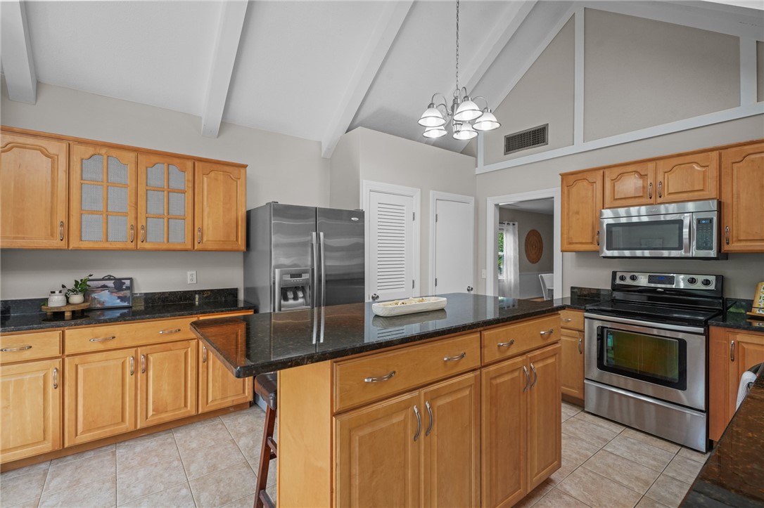 397 County Road Barrington, RI 02806 - Photo 23 of 45 Kitchen