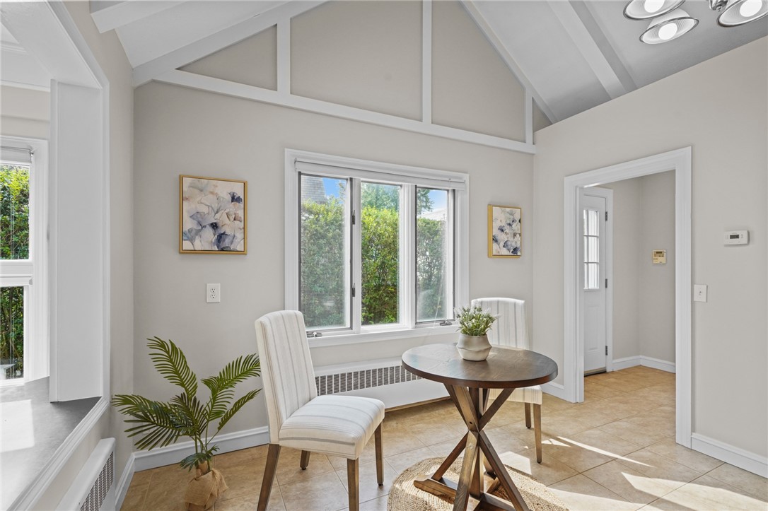 397 County Road Barrington, RI 02806 - Photo 24 of 45