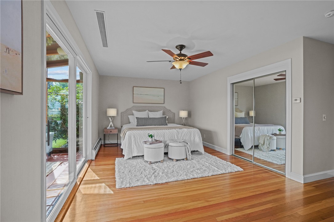 397 County Road Barrington, RI 02806 - Photo 29 of 45 Primary