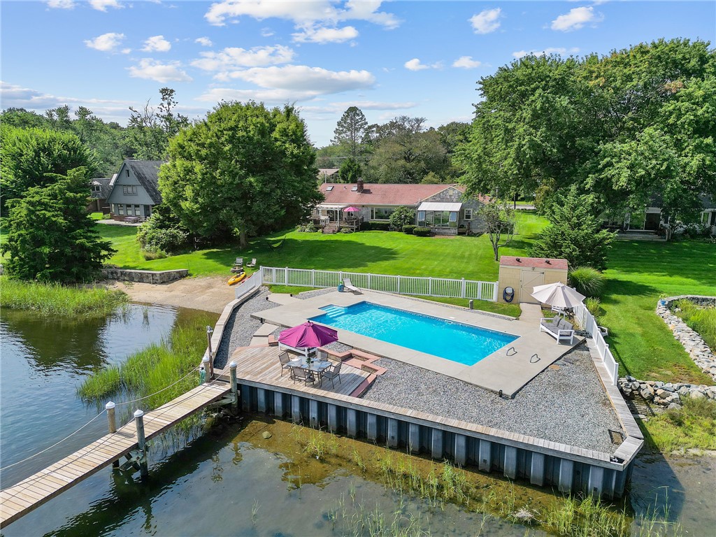 397 County Road Barrington, RI 02806 - Photo 45 of 45