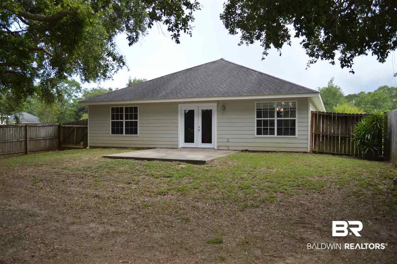 14682 Silveroaks Loop Silverhill, AL 36576 - Photo 19 of 21