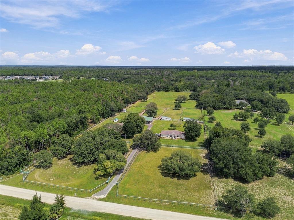 15700 Matis Road Hudson, FL 34669 - Photo 73 of 77 Gallery Image 73