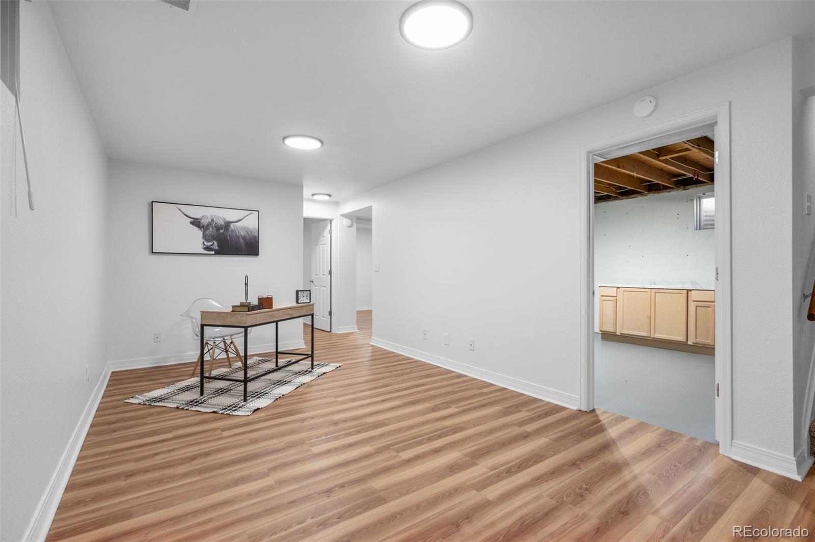 5355 Tulsa Way Denver, CO 80239 - Photo 18 of 31 Gallery Image 18