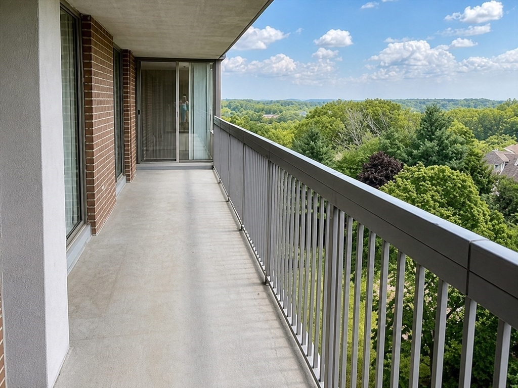 40 Village Road, Unit 1012 Middleton, MA 01949 - Photo 33 of 40 Gallery Image 33