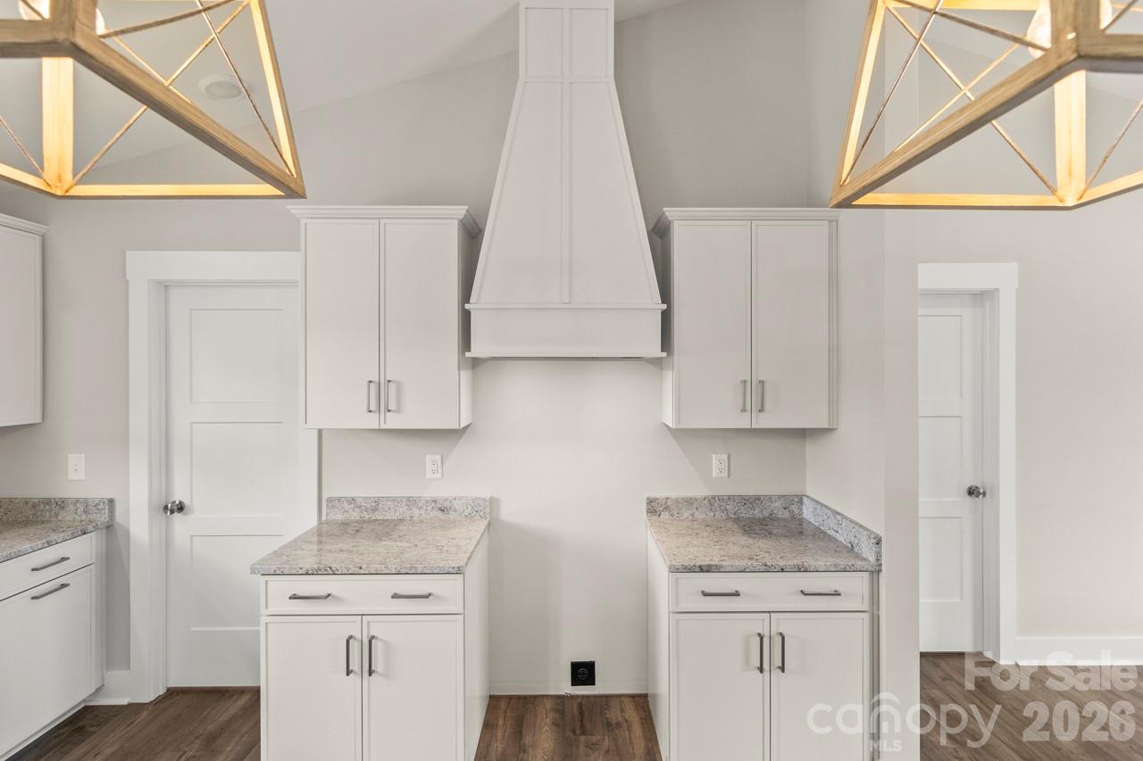 725 Alf Hoover Road Lincolnton, NC 28092 - Photo 7 of 46