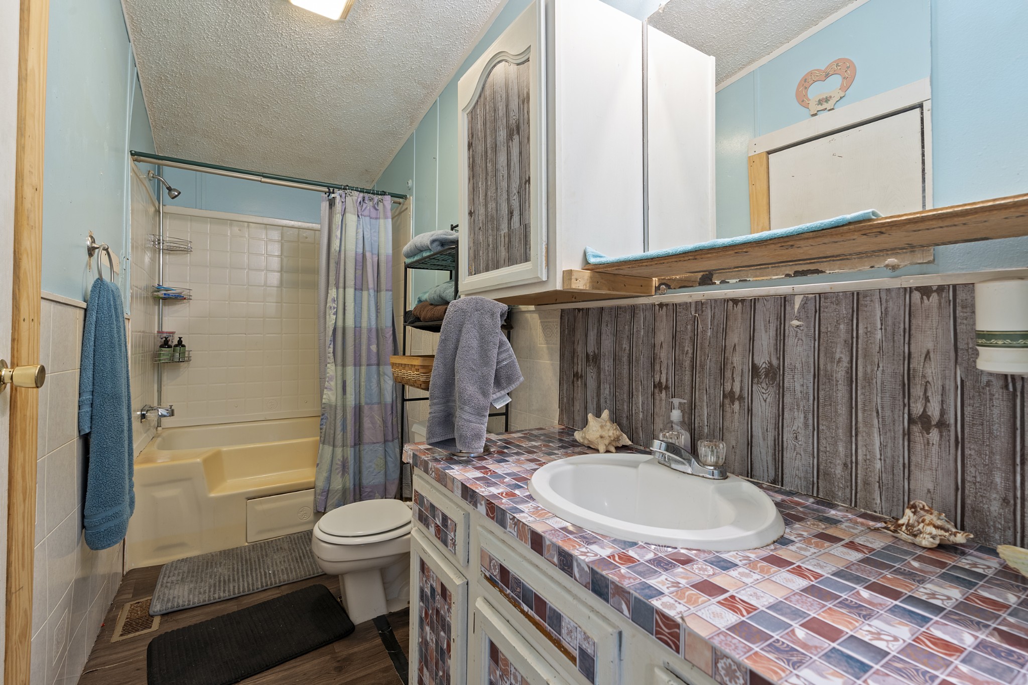 87 Ballard Hollow Road Taft, TN 38488 - Photo 12 of 27