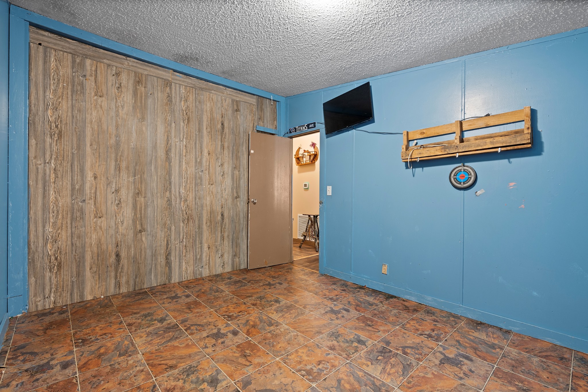 87 Ballard Hollow Road Taft, TN 38488 - Photo 14 of 27