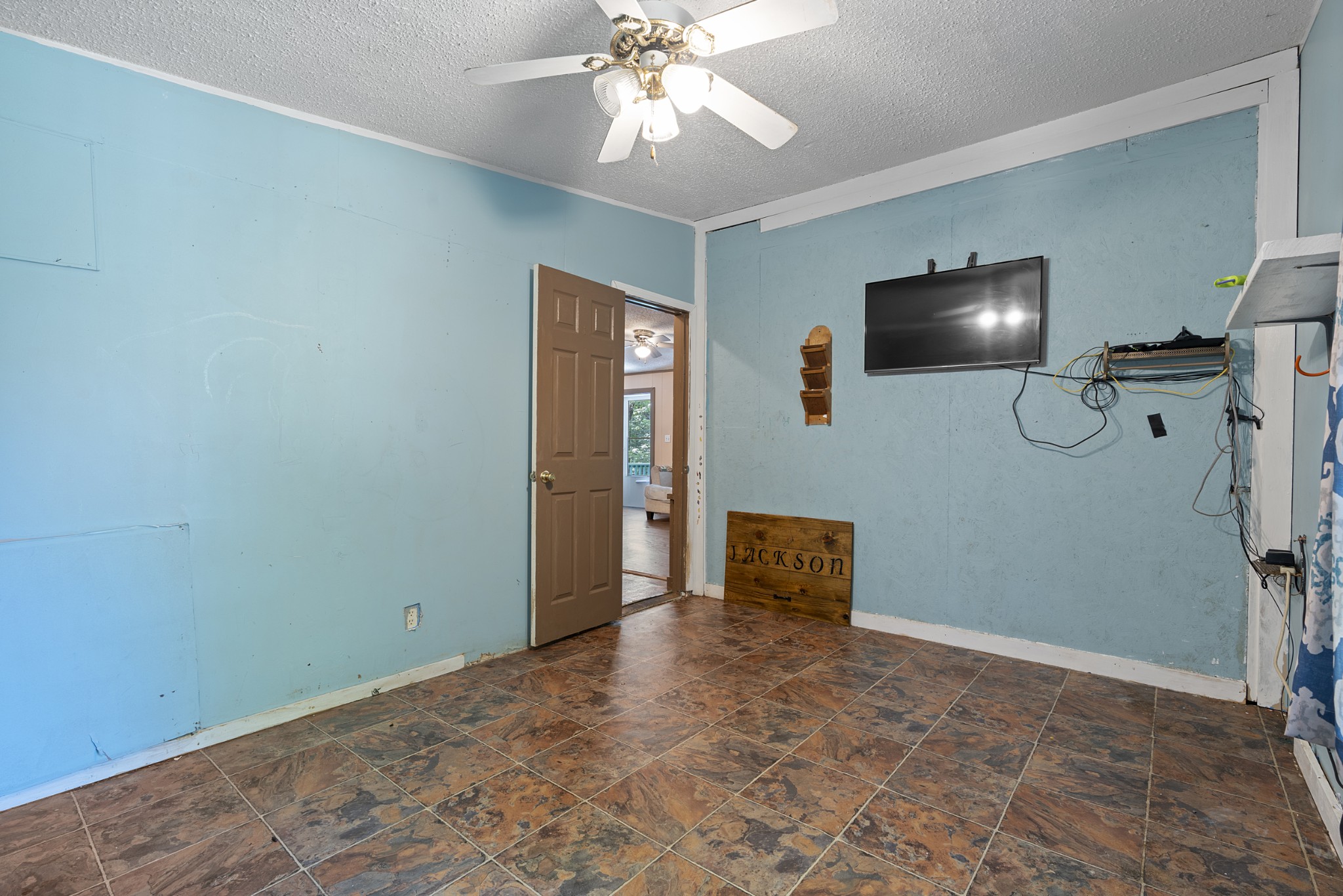 87 Ballard Hollow Road Taft, TN 38488 - Photo 17 of 27