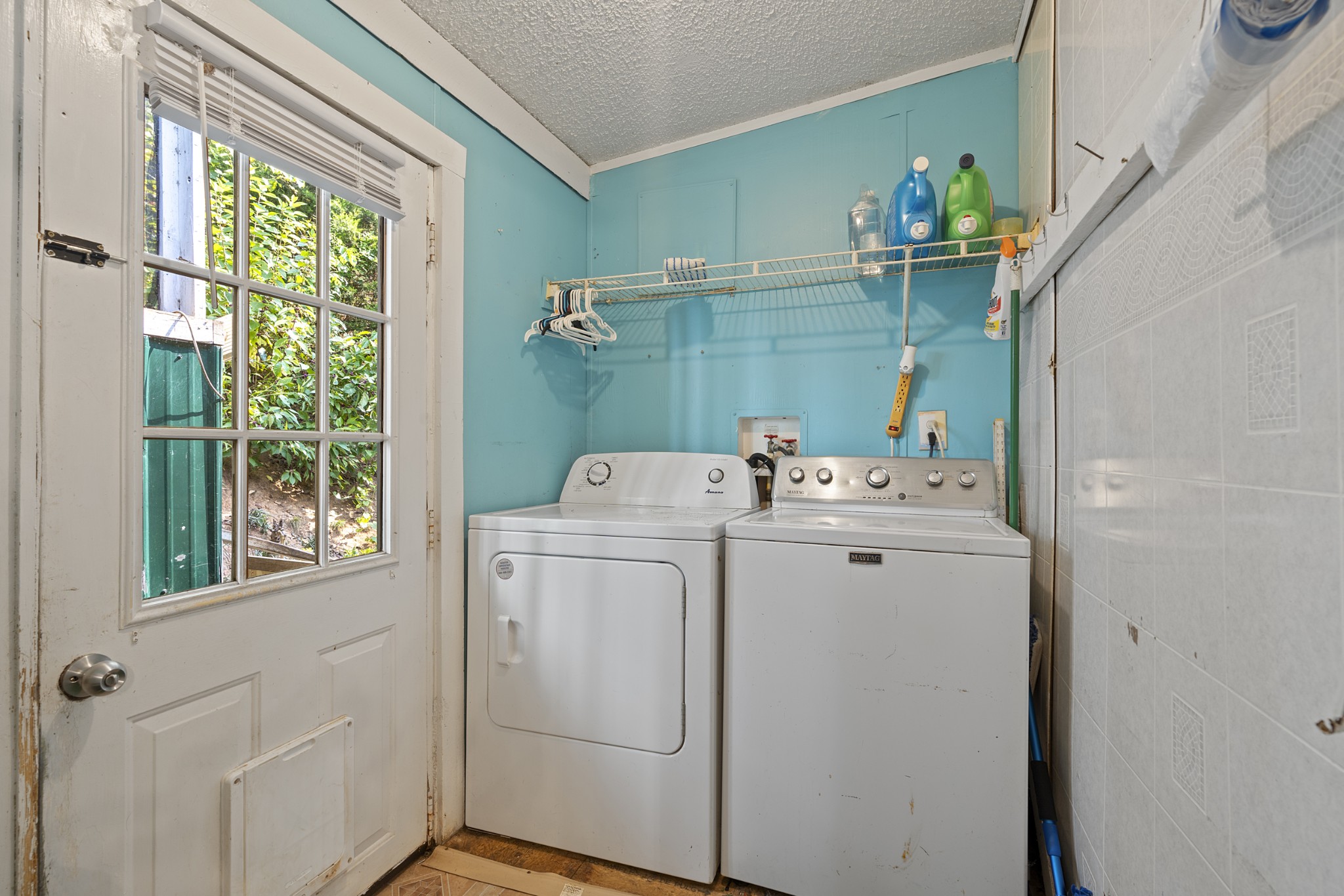 87 Ballard Hollow Road Taft, TN 38488 - Photo 18 of 27