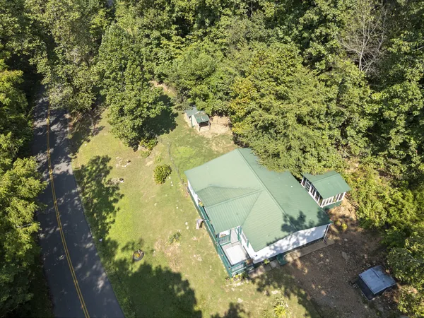 $145,000 | 87 Ballard Hollow Road, Taft, TN 38488