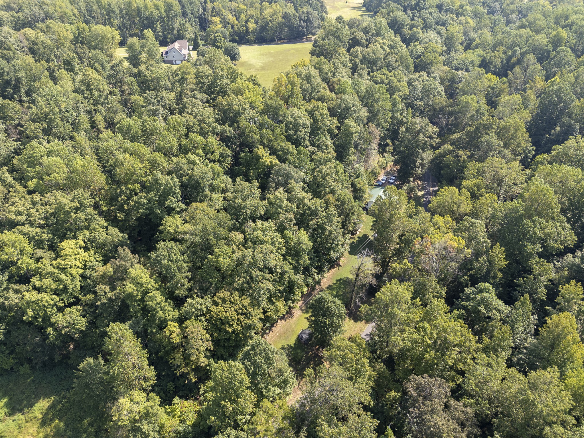 87 Ballard Hollow Road Taft, TN 38488 - Photo 27 of 27