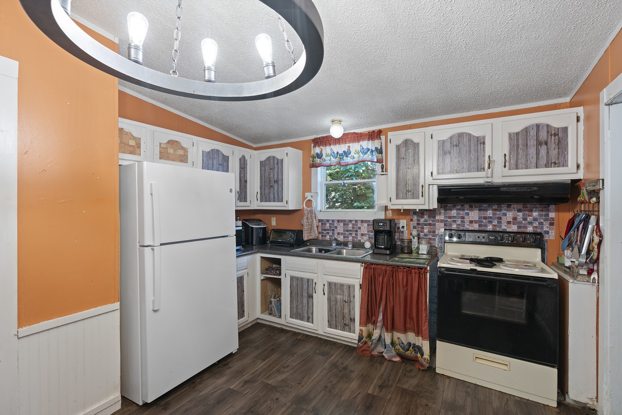 87 Ballard Hollow Road Taft, TN 38488 - Photo 5 of 27