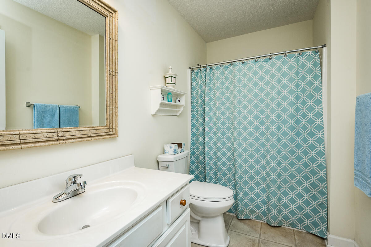 3402 Garden Road Burlington, NC 27215 - Photo 18 of 25 3402 Garden Road-19