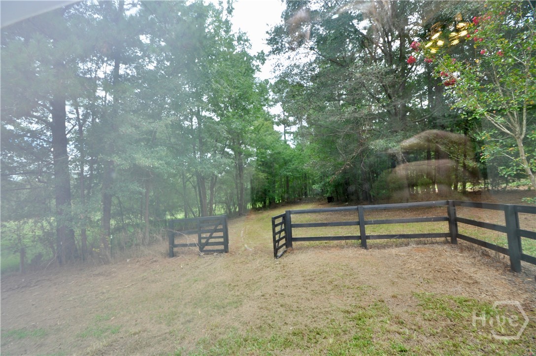 2750 Elder Mill Road Watkinsville, GA 30677 - Photo 26 of 26