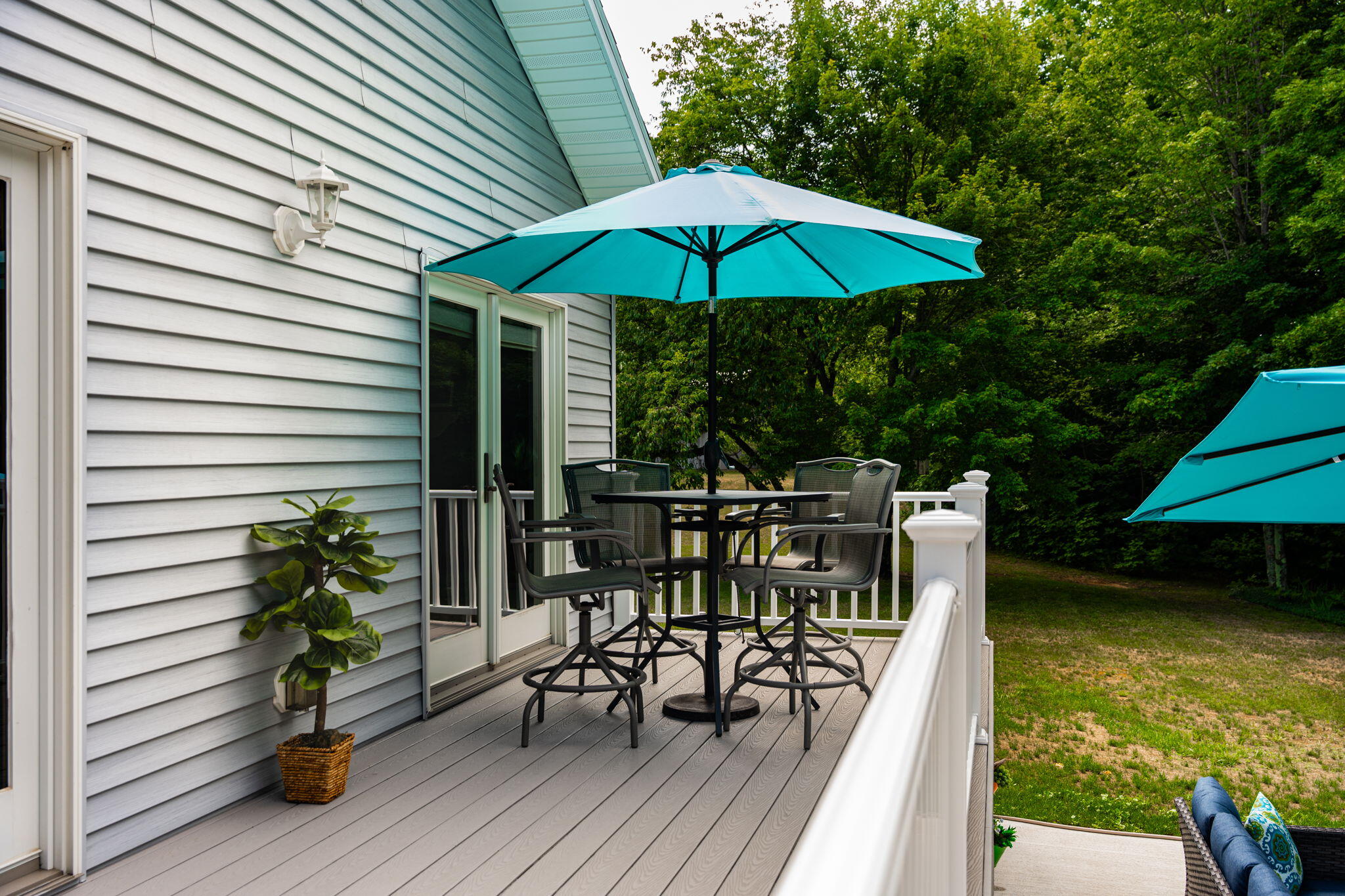 4230 Hallenius Road Gaylord, MI 49735 - Photo 49 of 81 Gallery Image 49