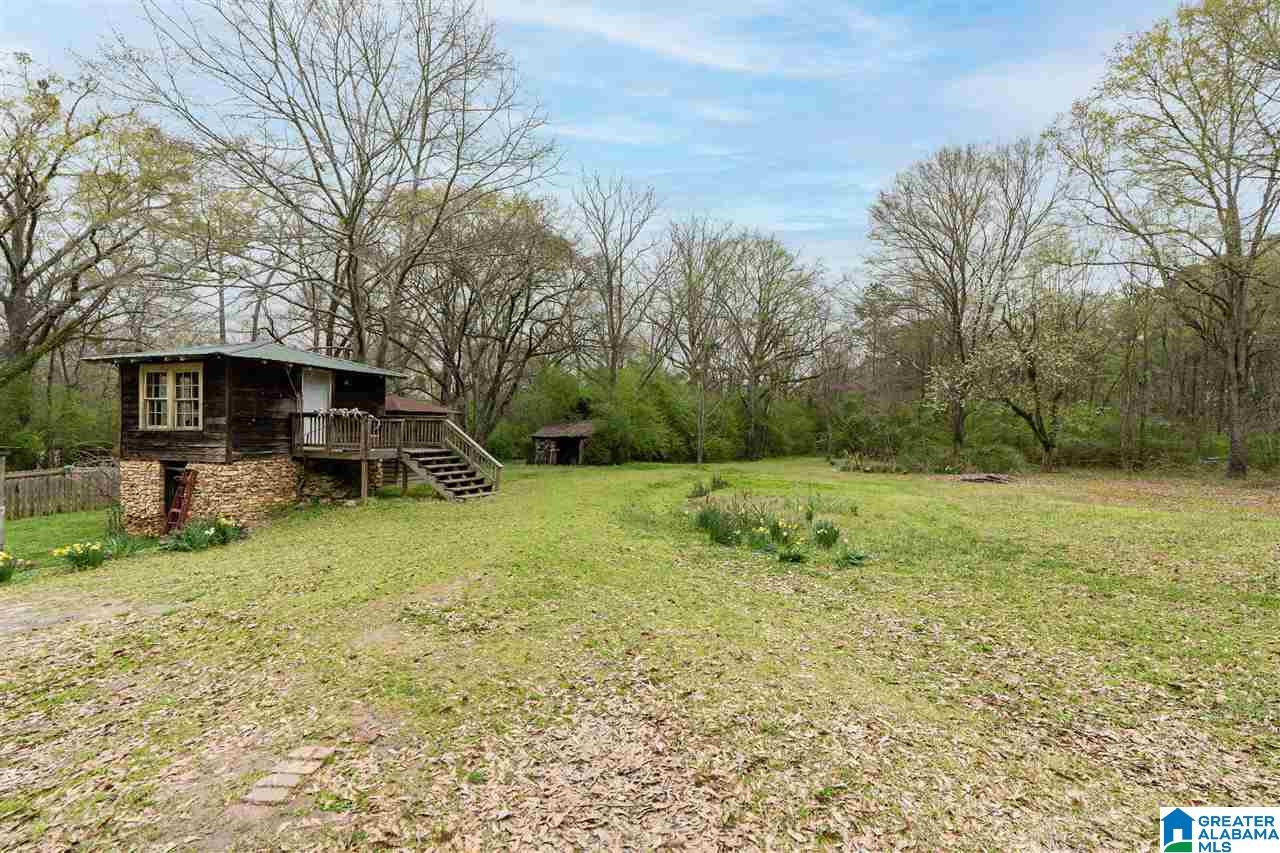 35 Frazier Road Riverside, AL 35135 - Photo 30 of 43