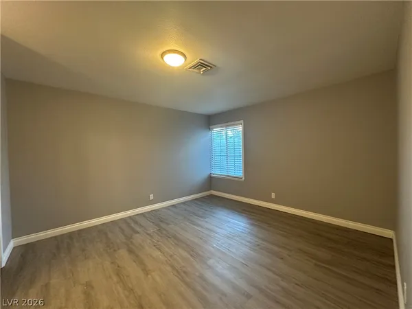 $2,450 | 3955 Redwood Street, Las Vegas, NV 89103