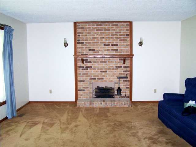 129 Cobblestone Creek Road Northwest Cleveland, TN 37312 - Photo 3 of 23 Additional Photo