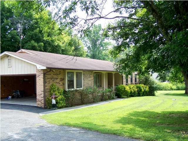 129 Cobblestone Creek Road Northwest Cleveland, TN 37312 - Photo 22 of 23 Additional Photo