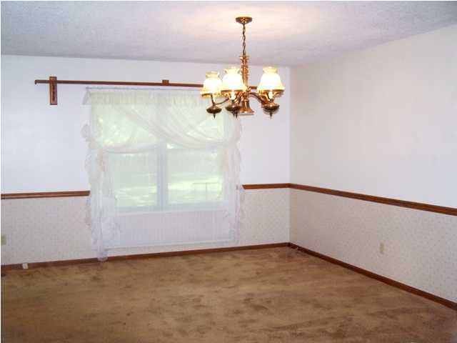 129 Cobblestone Creek Road Northwest Cleveland, TN 37312 - Photo 5 of 23 Additional Photo
