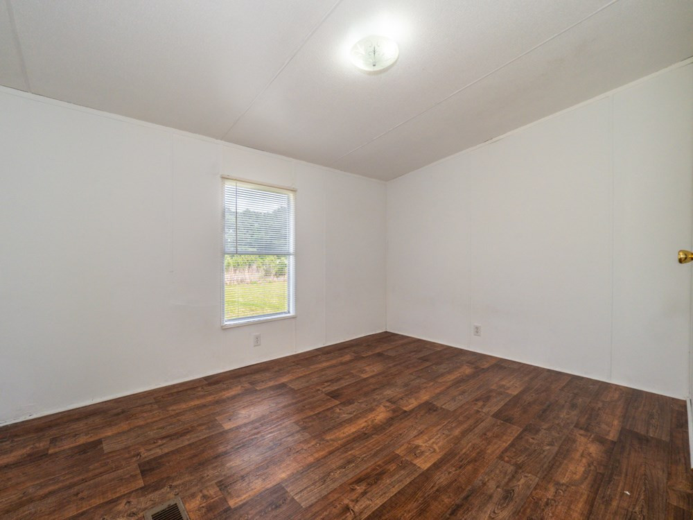 3125 Homestead Road Sumter, SC 29153 - Photo 17 of 26
