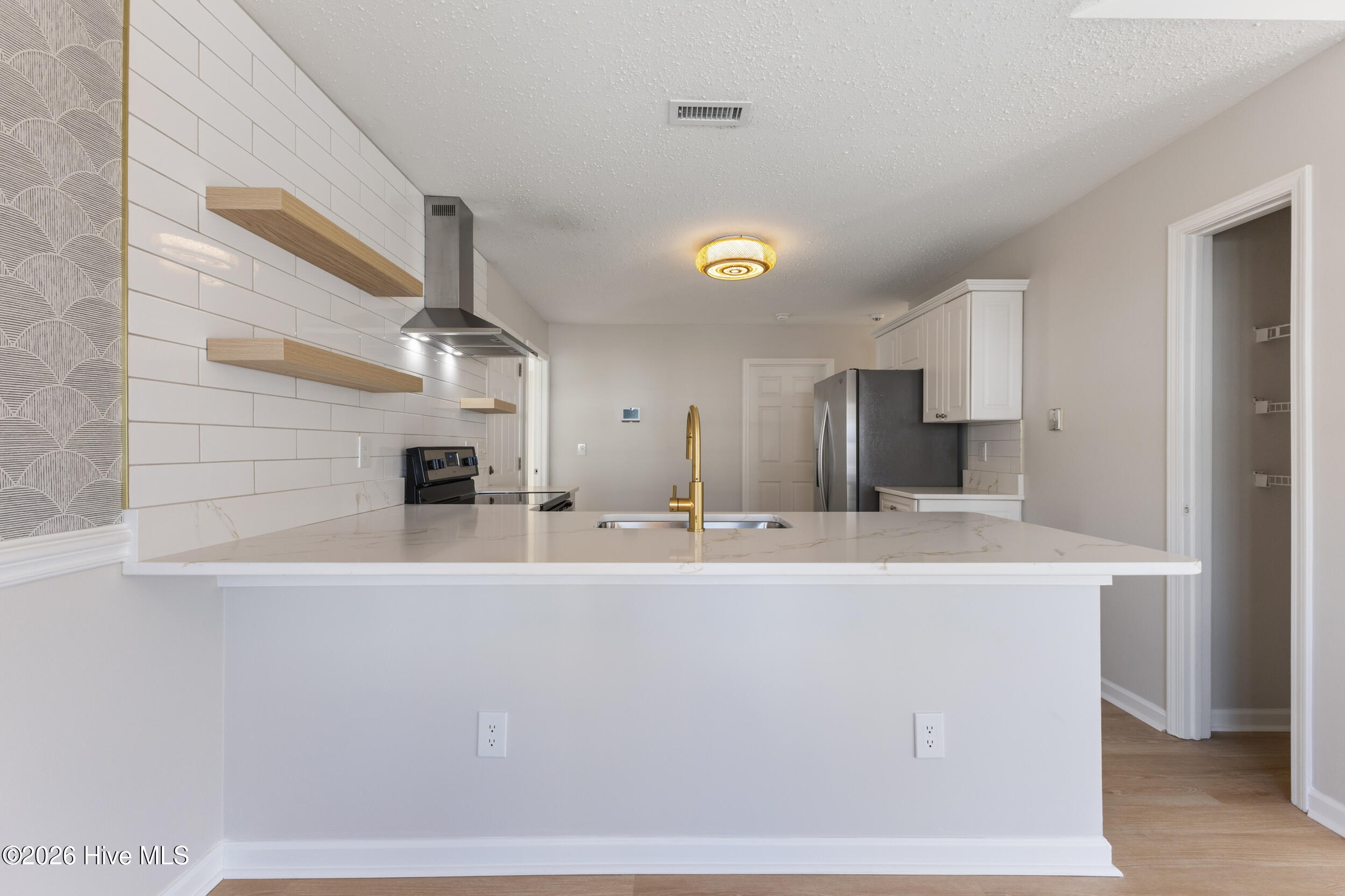 8620 Orchard Loop Road Leland, NC 28451 - Photo 16 of 35 14_501a5916
