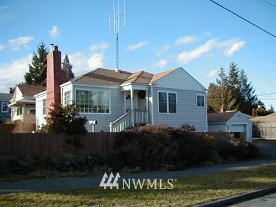 3902 Southwest Holden Street Seattle, WA 98136 - Photo 1 of 1 Gallery Image 1