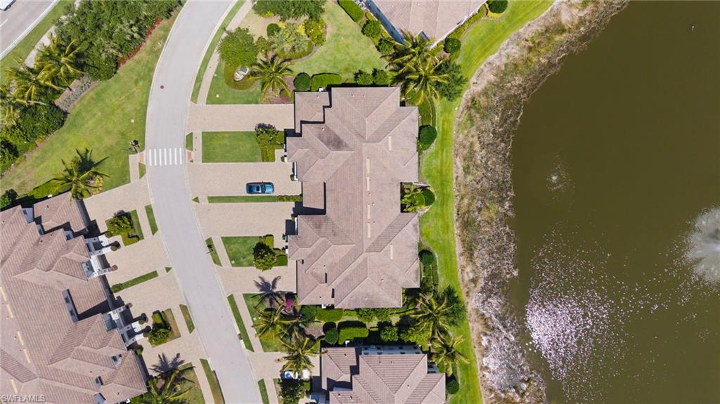 8030 Signature Club Circle, Unit 102 Naples, FL 34113 - Photo 34 of 46