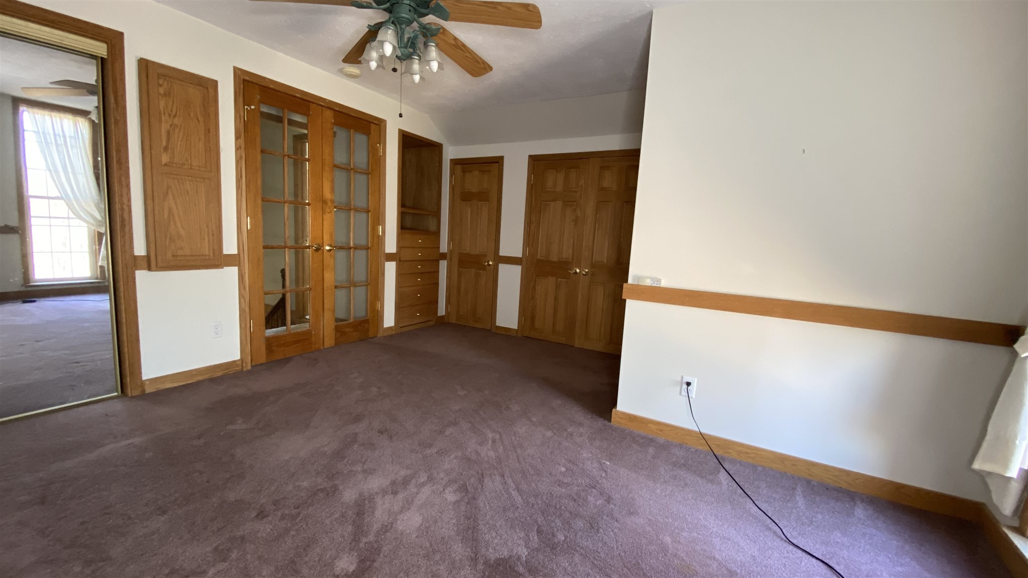 5130 Treaty Line Road Hagerstown, IN 47346 - Photo 11 of 30 Gallery Image 11