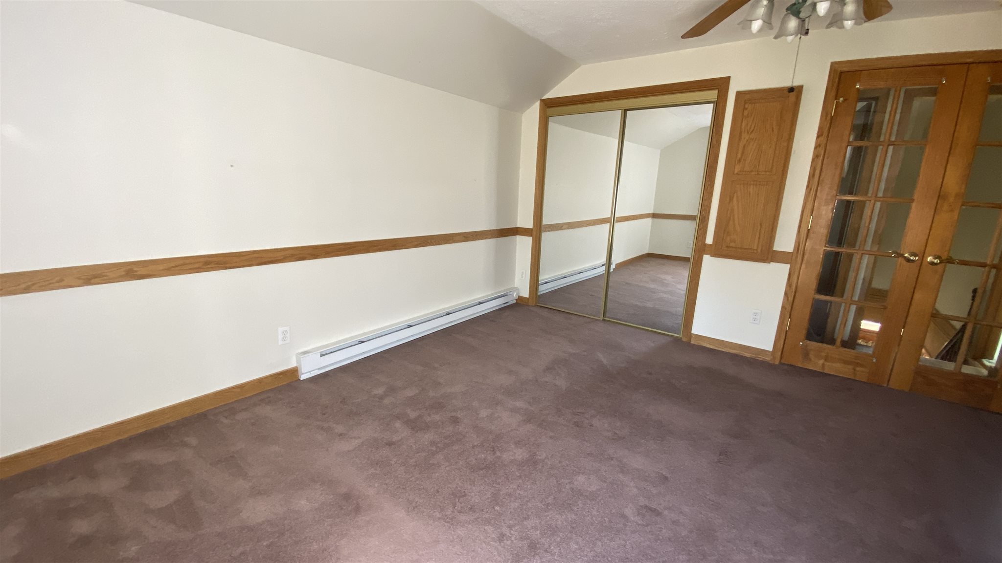5130 Treaty Line Road Hagerstown, IN 47346 - Photo 12 of 30 Gallery Image 12