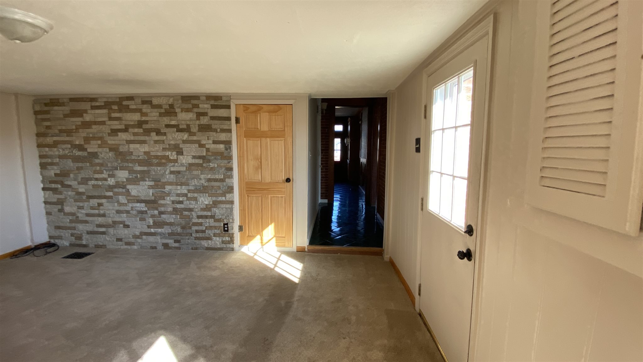5130 Treaty Line Road Hagerstown, IN 47346 - Photo 13 of 30 Gallery Image 13