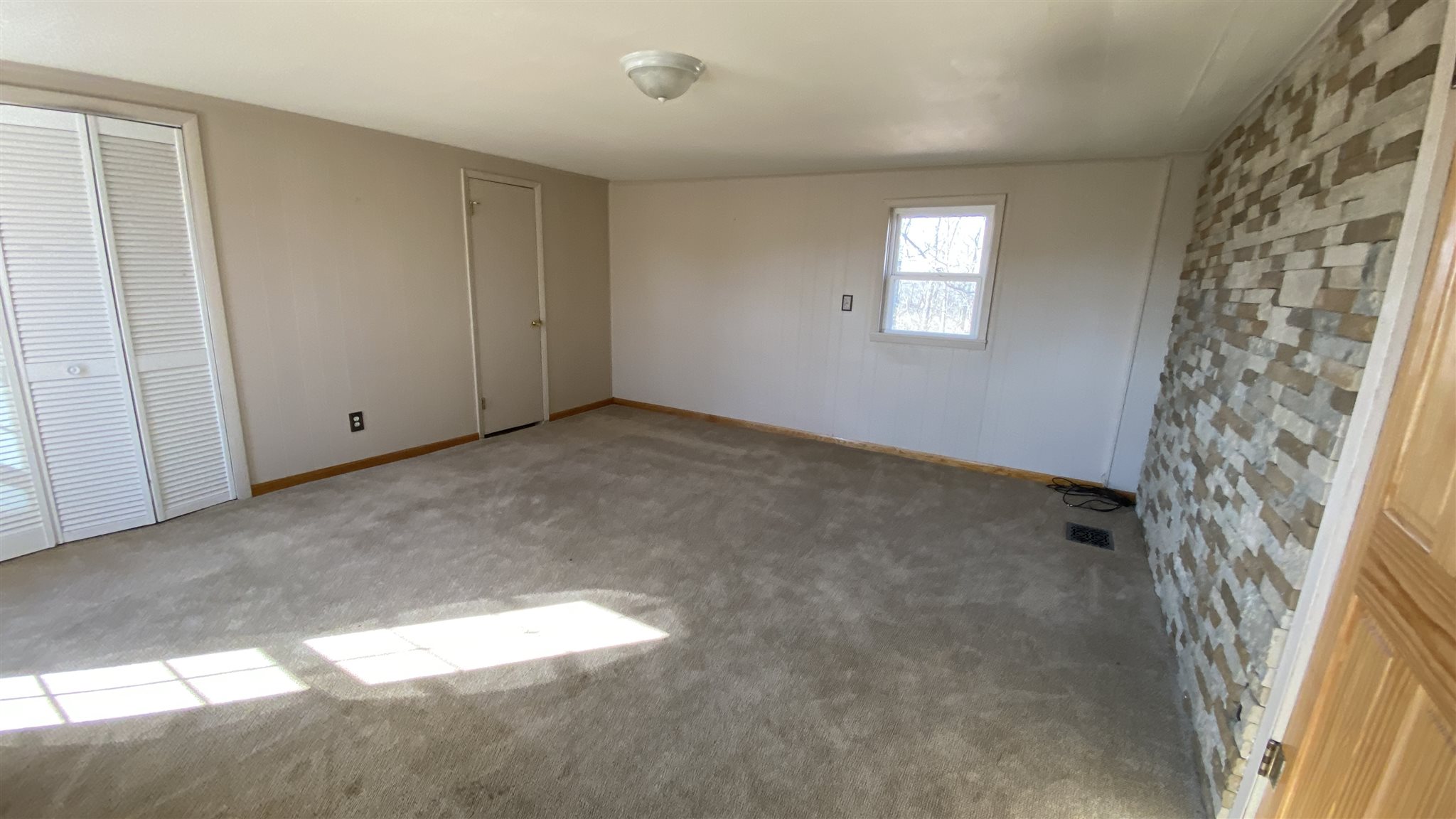 5130 Treaty Line Road Hagerstown, IN 47346 - Photo 14 of 30 Gallery Image 14