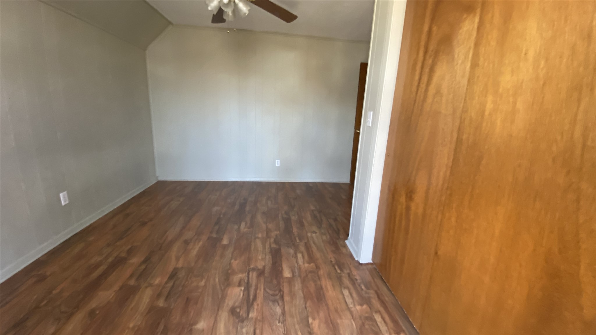 5130 Treaty Line Road Hagerstown, IN 47346 - Photo 15 of 30 Gallery Image 15