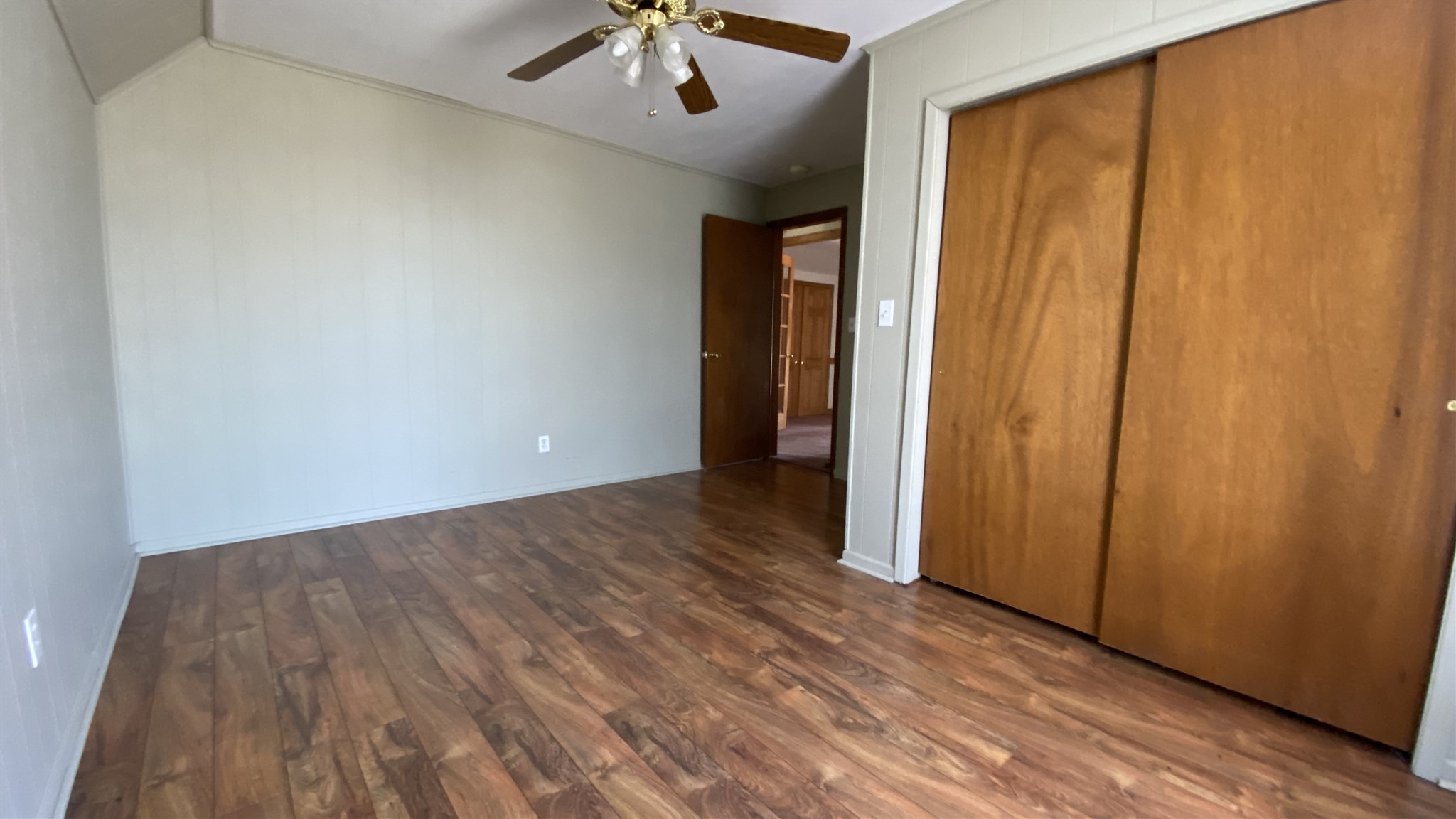 5130 Treaty Line Road Hagerstown, IN 47346 - Photo 16 of 30 Gallery Image 16