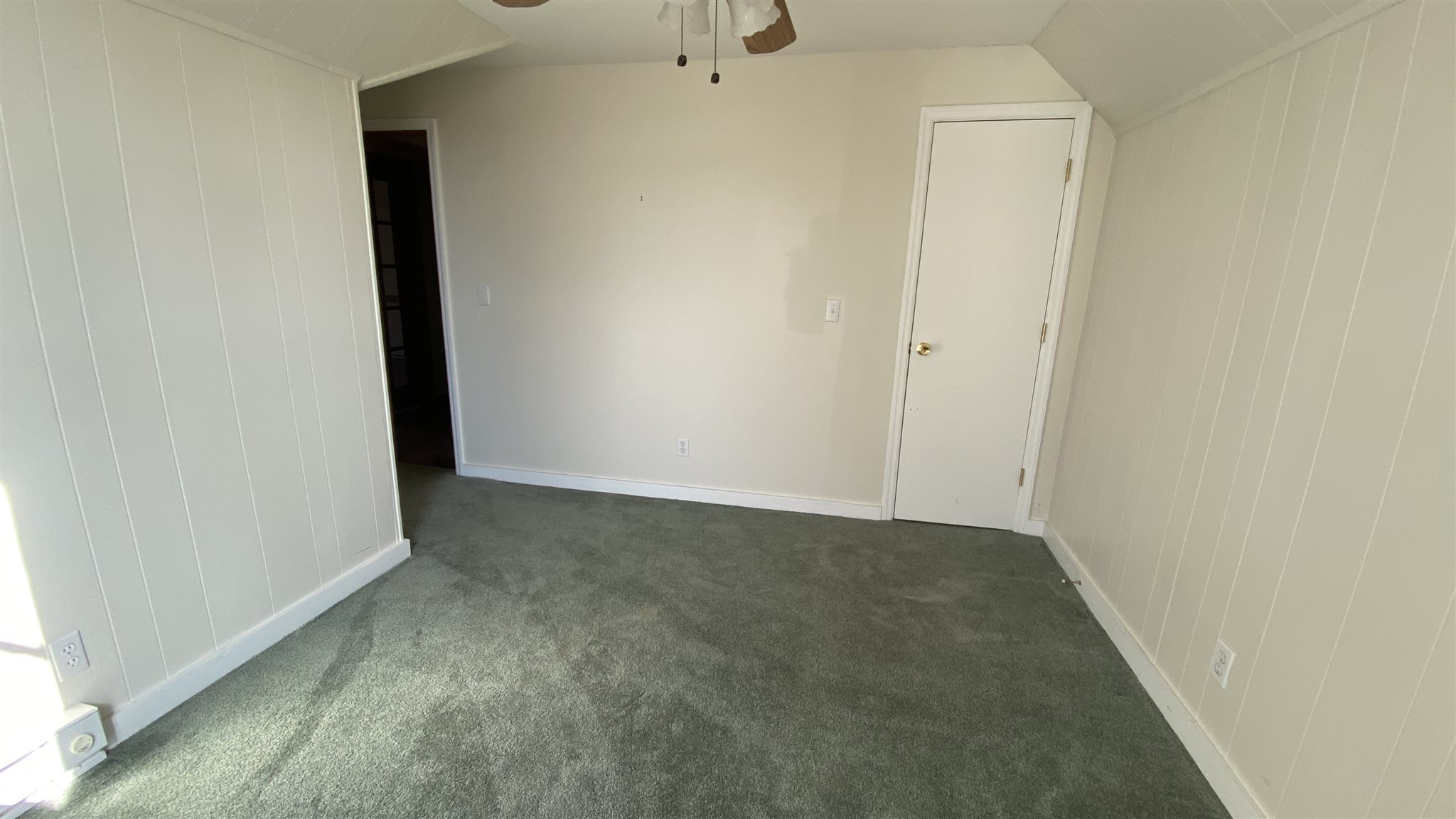 5130 Treaty Line Road Hagerstown, IN 47346 - Photo 17 of 30 Gallery Image 17