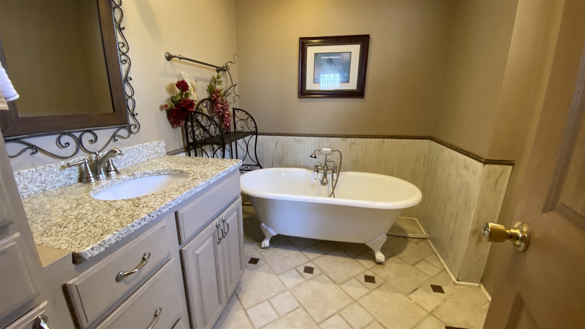 5130 Treaty Line Road Hagerstown, IN 47346 - Photo 18 of 30 Gallery Image 18