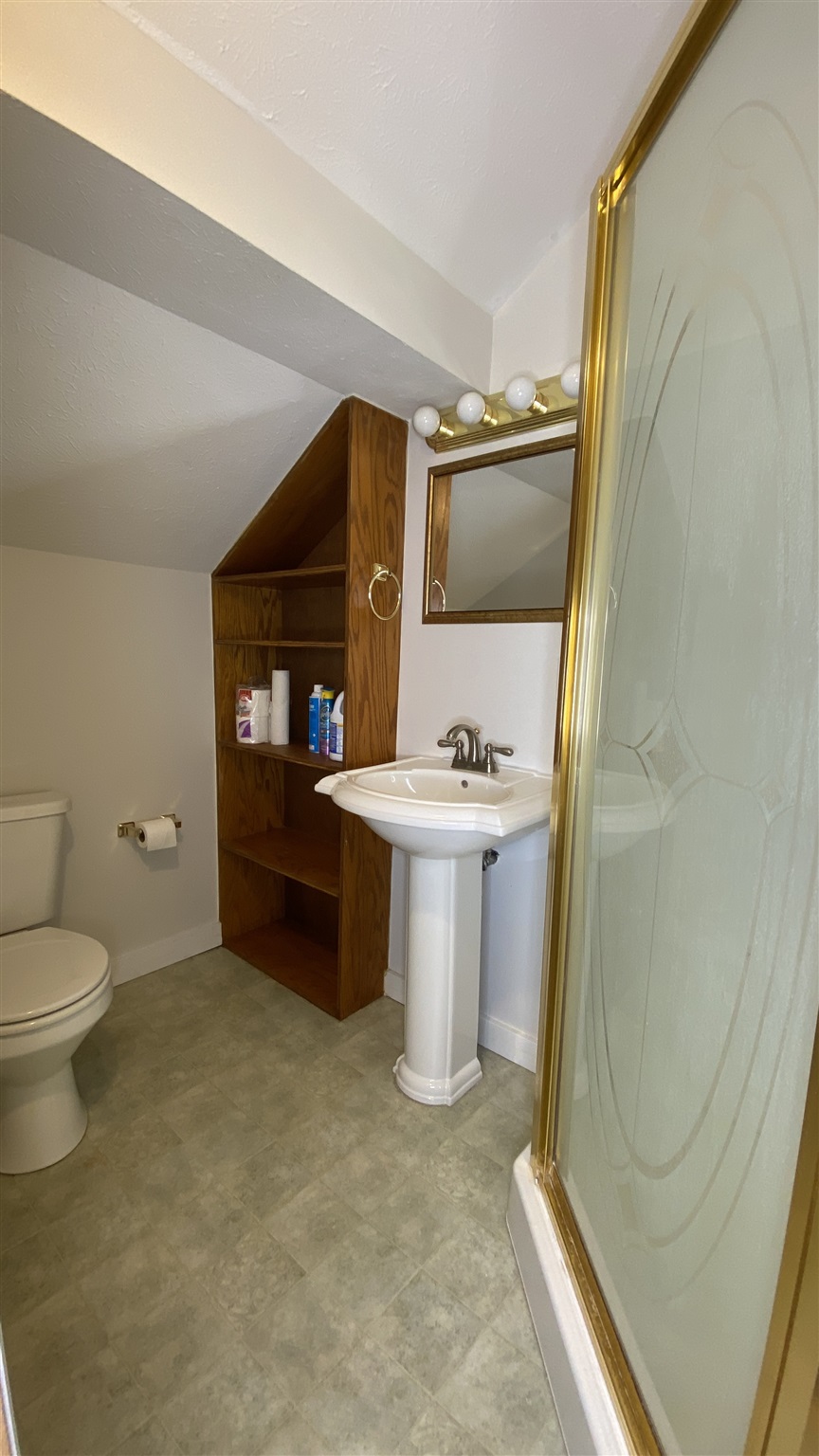 5130 Treaty Line Road Hagerstown, IN 47346 - Photo 20 of 30 Gallery Image 20